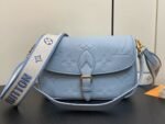 Louis Vuitton M46846 Diane - Image 3
