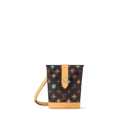 Louis Vuitton M83344 Envelope Pouch