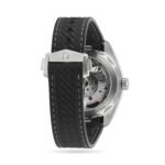 OMEGA Seamaster Aqua Terra 150M - Image 6