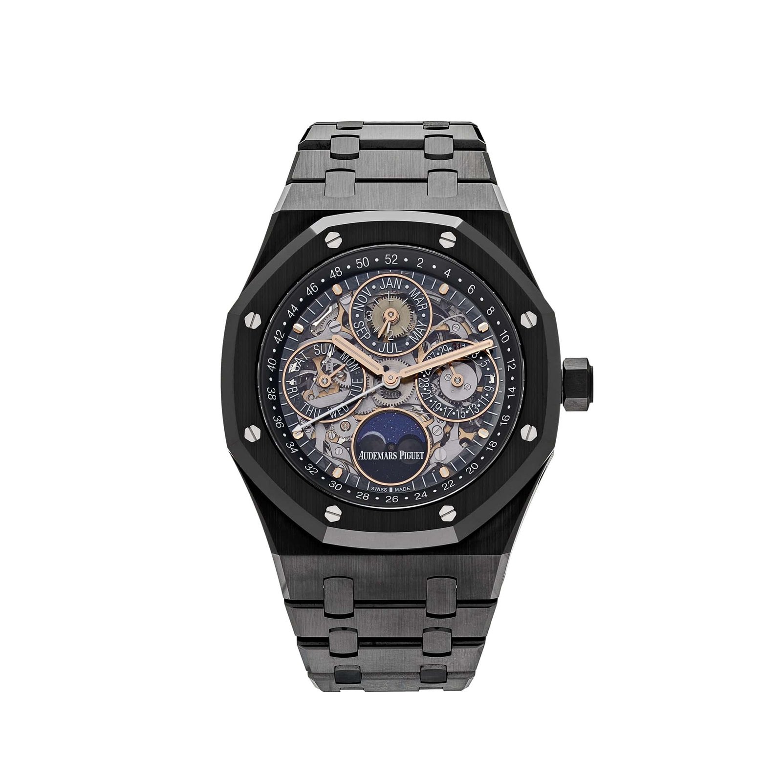 it9oyZkB-audemars-piguet-royal-oak-perpetual-calendar-openworked-black-ceramic-26585ce-oo-1225ce-01-audemars-piguet-40259895132404 Audemars Piguet Royal Oak Perpetual Calendar 26585CE.OO.1225CE.01 Black Ceramic Openworked - Image 1