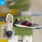 Gucci Shoes | Mastercraft Quality - Image 3