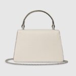 GUCCI DIONYSUS MINI TOP HANDLE BAG - Image 3