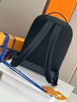 Louis Vuitton N40499 Avenue Backpack - Image 5
