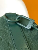Louis Vuitton M24432 Keepall Bandoulière 25 - Image 9