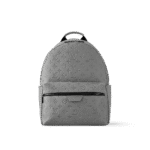 Louis Vuitton M46557 Discovery Backpack