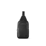 Louis Vuitton M30863 Avenue Slingbag NM