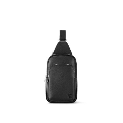 Louis Vuitton M30863 Avenue Slingbag NM