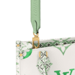 Louis Vuitton OnTheGo PM M24079 - Image 2