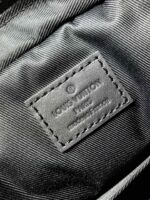 Louis Vuitton M69443 Trio Messenger - Image 9