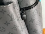 Louis Vuitton M11641 Discovery Backpack PM - Image 8