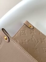 Louis Vuitton M45607 Onthego MM - Image 9