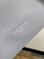 Louis Vuitton M12579 CarryAll Cargo PM - Image 7