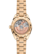 OMEGA Seamaster Aqua Terra 150M - Image 2