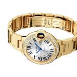 Ballon Bleu de Cartier - Image 5