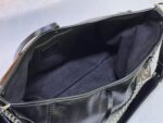 Louis Vuitton M24861 CarryAll Cargo PM - Image 9