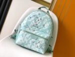 Louis Vuitton M22519 Discovery Backpack - Image 3