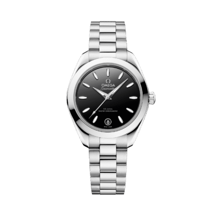 OMEGA Seamaster Aqua Terra 150M