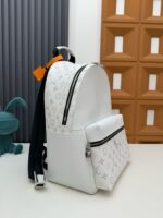 Louis Vuitton M31061 Discovery Backpack - Image 3