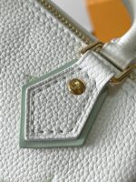 Louis Vuitton M24169 Nano Speedy - Image 5