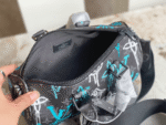 Louis Vuitton M21399 Keepall Bandoulière 25 - Image 8