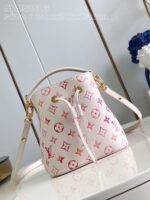 Louis Vuitton M24649 Néonoé BB - Image 3