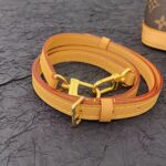 Louis Vuitton M82717 Nano Alma - Image 11