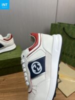 Gucci Shoes | Mastercraft Quality - Image 7