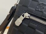 Louis Vuitton N40504 Takeoff Pouch - Image 9
