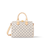 Louis Vuitton N40608 Speedy Bandoulière 25