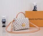 Louis Vuitton N41581 Croisette - Image 5