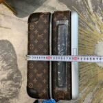 Louis Vuitton M20294 Horizon 55 - Image 7