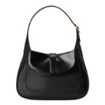 GUCCI JACKIE 1961 SMALL SHOULDER BAG - Image 4