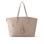 Louis Vuitton M46326 Travel Bag