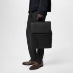 Louis Vuitton M21367 Fastline Backpack - Image 11