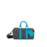 Louis Vuitton M11645 Keepall Bandoulière 25