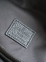 Louis Vuitton M47058 Rush Bumbag - Image 11