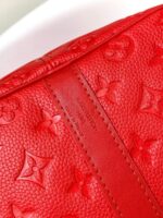 Louis Vuitton M23750 Keepall Bandoulière 50 - Image 10