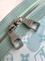 Louis Vuitton M22519 Discovery Backpack - Image 8