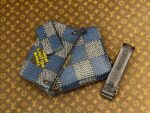 Louis Vuitton N40694 Trio Messenger - Image 6
