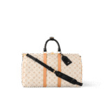 Louis Vuitton M46863 Keepall Bandoulière 45