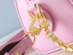 Louis Vuitton Speedy18 - Image 5