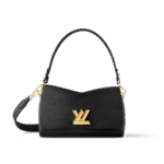 Louis Vuitton M24639 Soft Twist