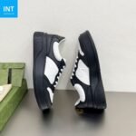 Gucci Shoes | Mastercraft Quality - Image 4