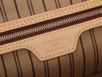 Louis Vuitton M46978 Neverfull GM - Image 10