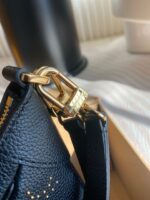 Louis Vuitton M46735 Bagatelle - Image 7