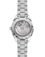 OMEGA Seamaster Aqua Terra 150M - Image 2