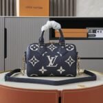 Louis Vuitton M47048 Speedy Bandoulière 20 - Image 5