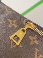 Louis Vuitton M46784 High Rise - Image 12