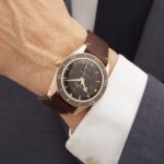 OMEGA Seamaster 300 - Image 7