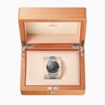 OMEGA Speedmaster Moonphase - Image 5